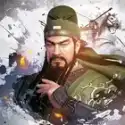 左航孙权